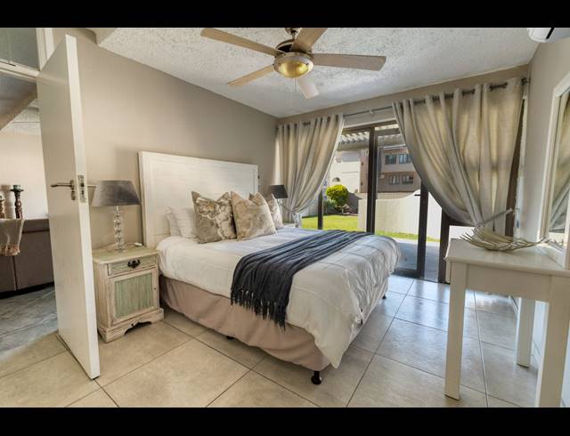 3 BEDROOM APARTMENT FOR SALE IN WILLARD BEACH